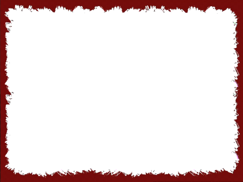 PNG for designer (118).png