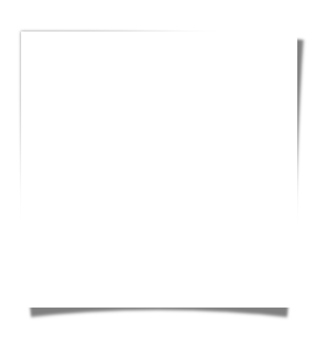 PNG for designer (119).png