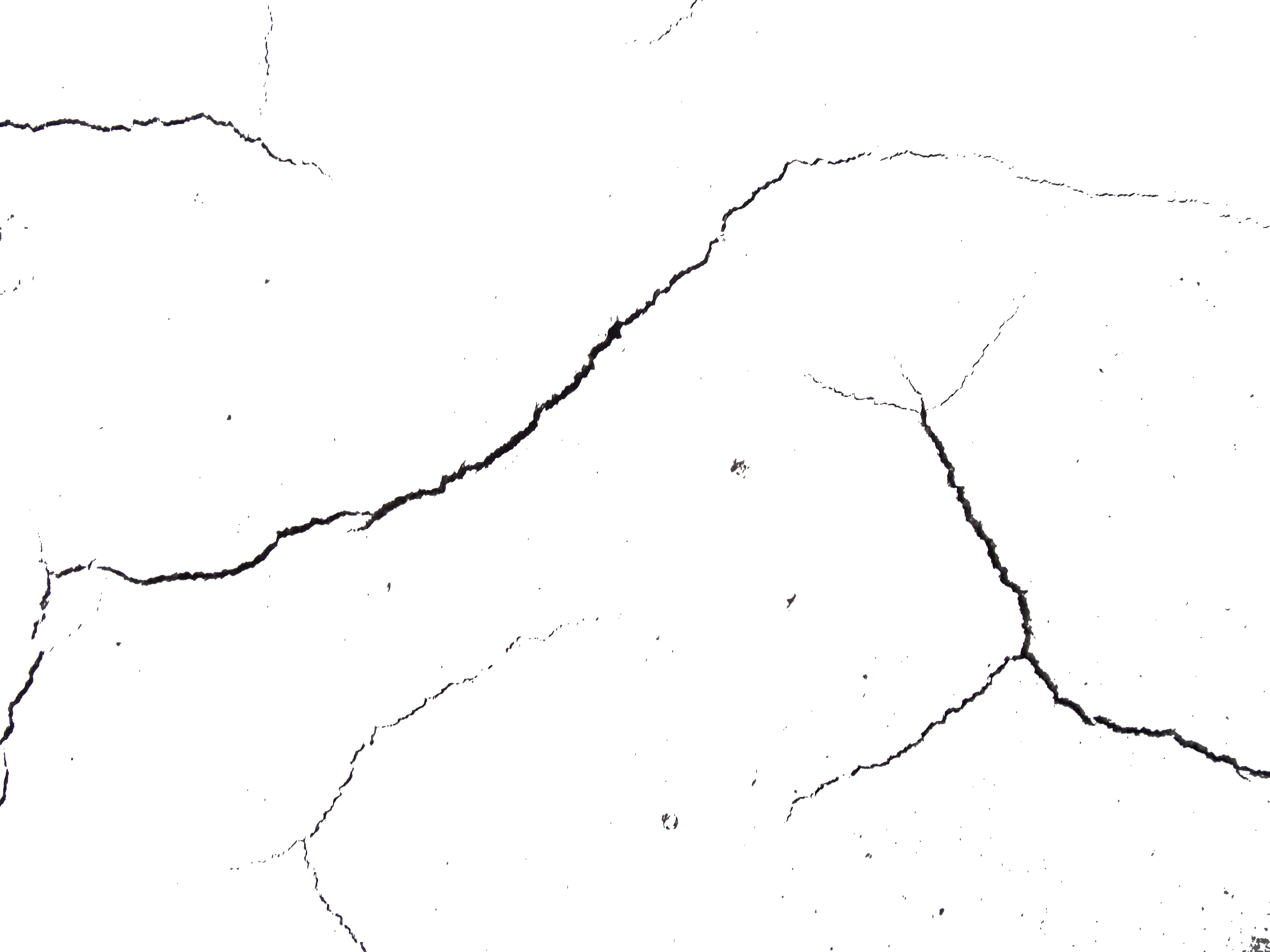 PNG for designer (121).png