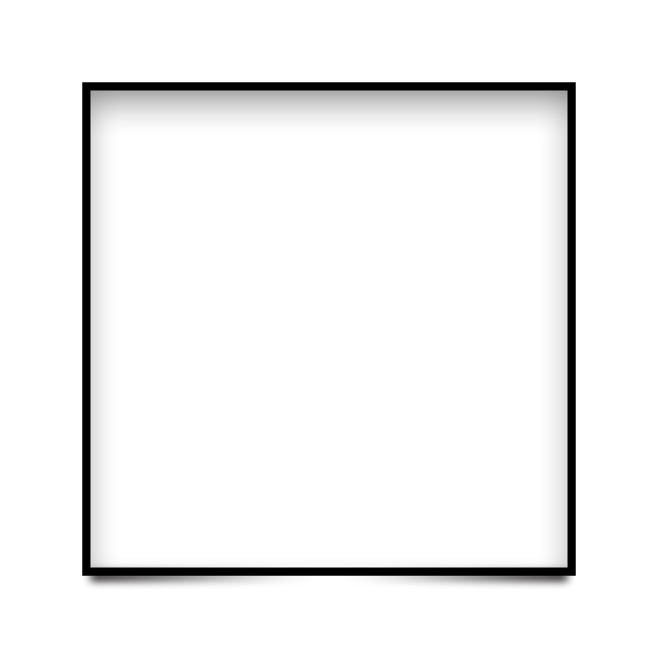PNG for designer (122).png