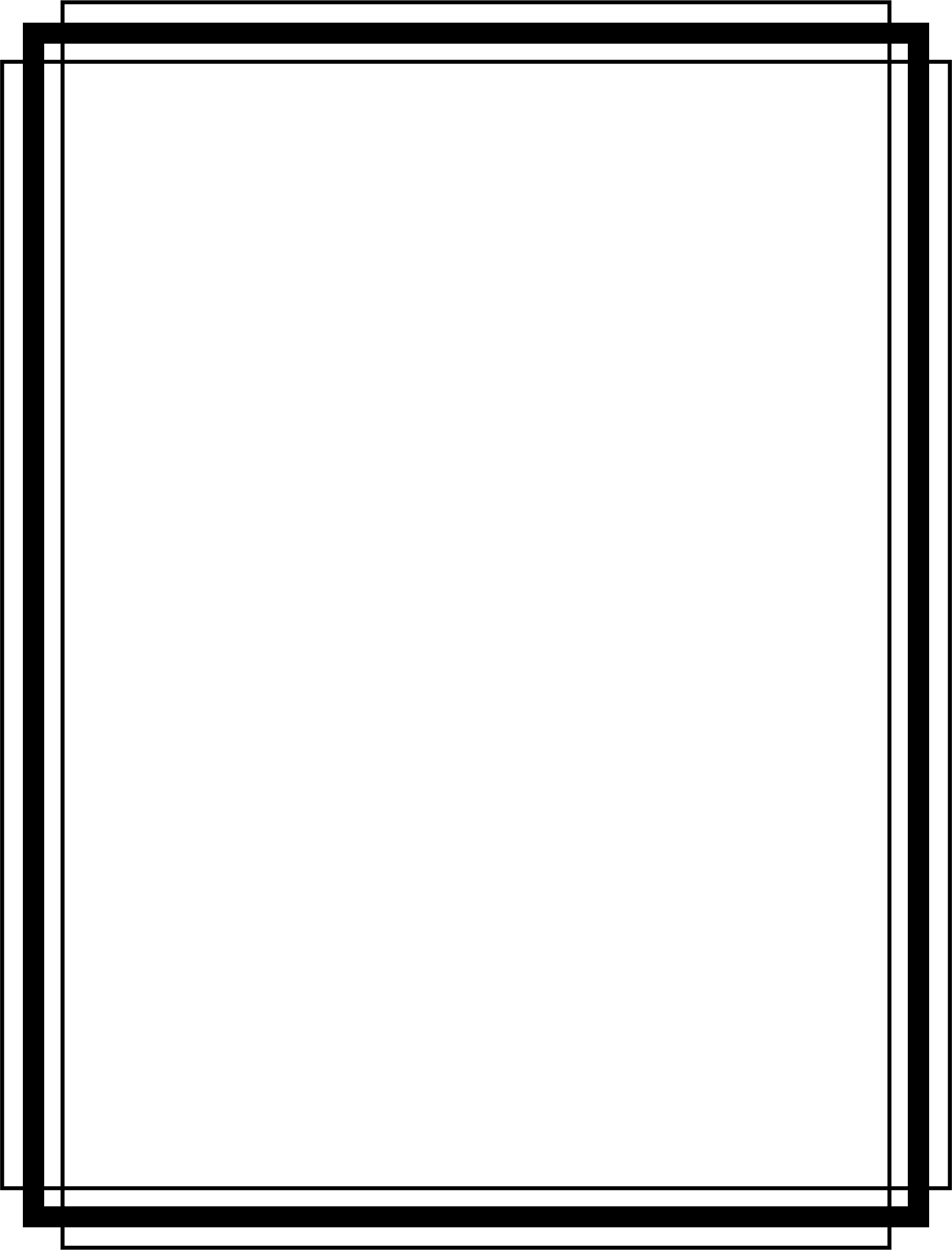 PNG for designer (123).png