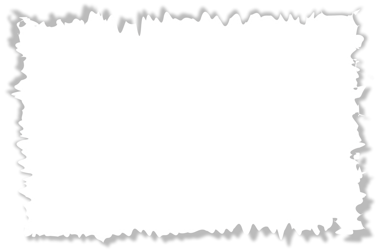 PNG for designer (124).png