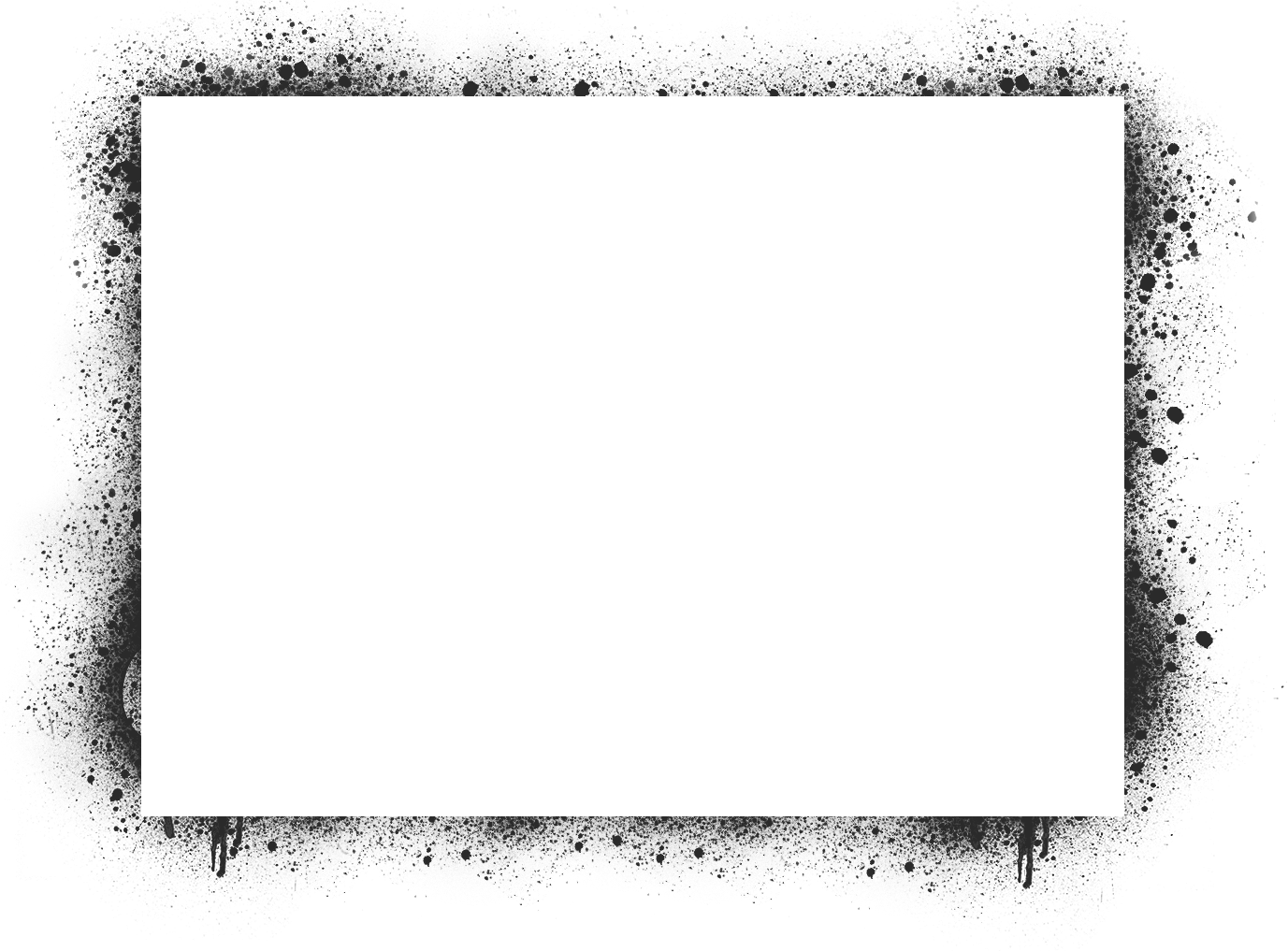 PNG for designer (125).png