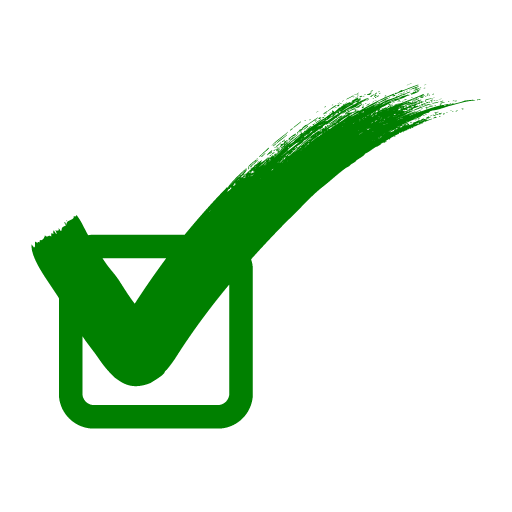 PNG for designer (127).png