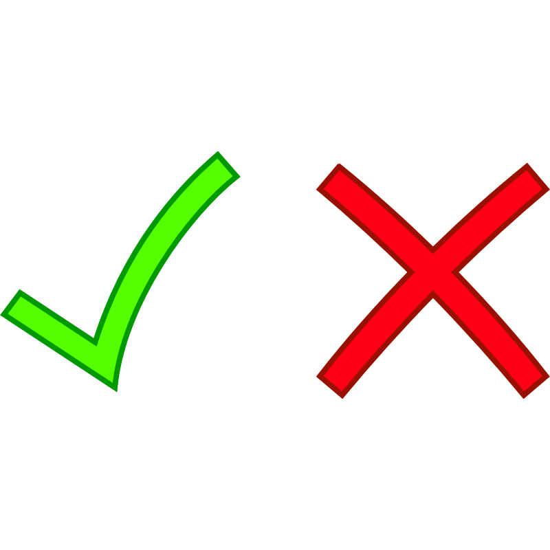 PNG for designer (128).png