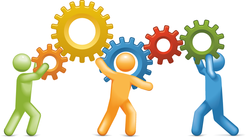 PNG for designer (130).png