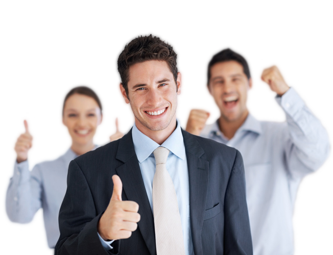 PNG for designer (135).png