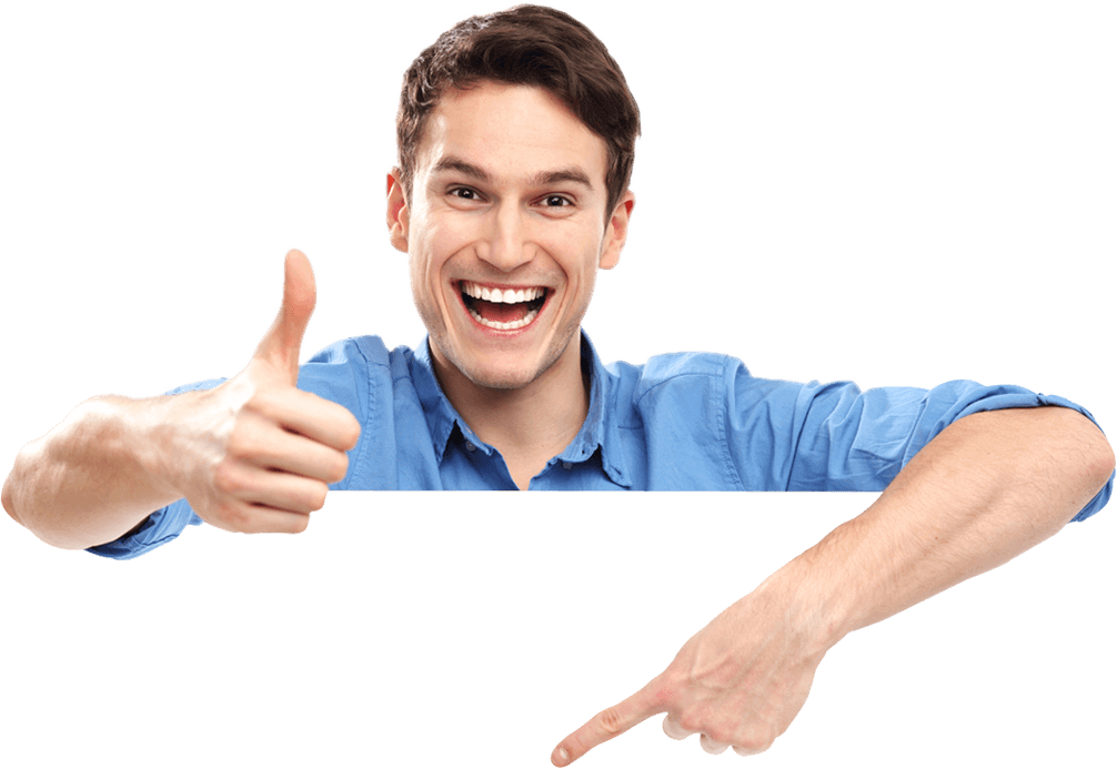 PNG for designer (136).png