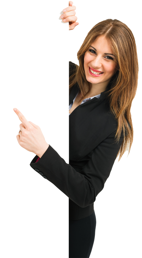 PNG for designer (137).png