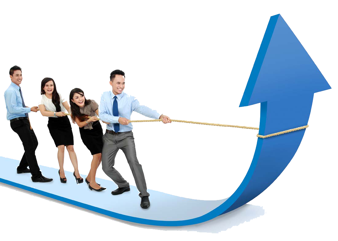 PNG for designer (139).png