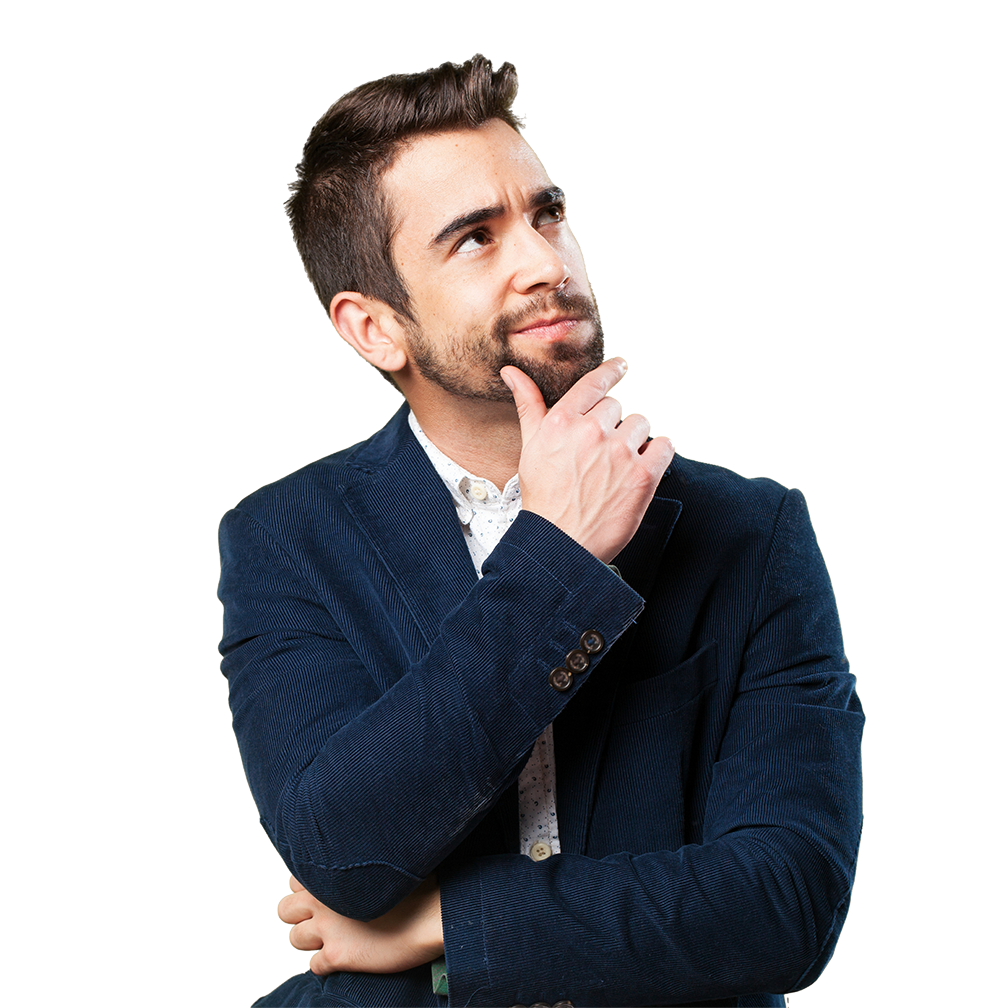 PNG for designer (141).png