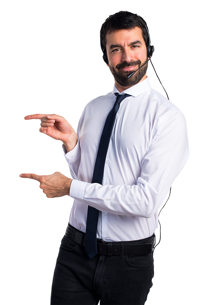 PNG for designer (142).png