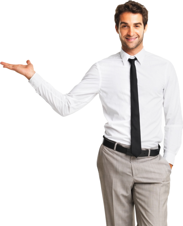 PNG for designer (143).png