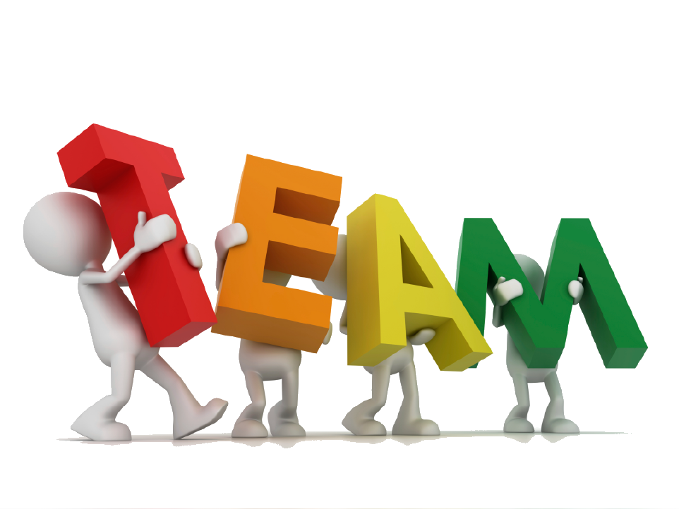 PNG for designer (149).png