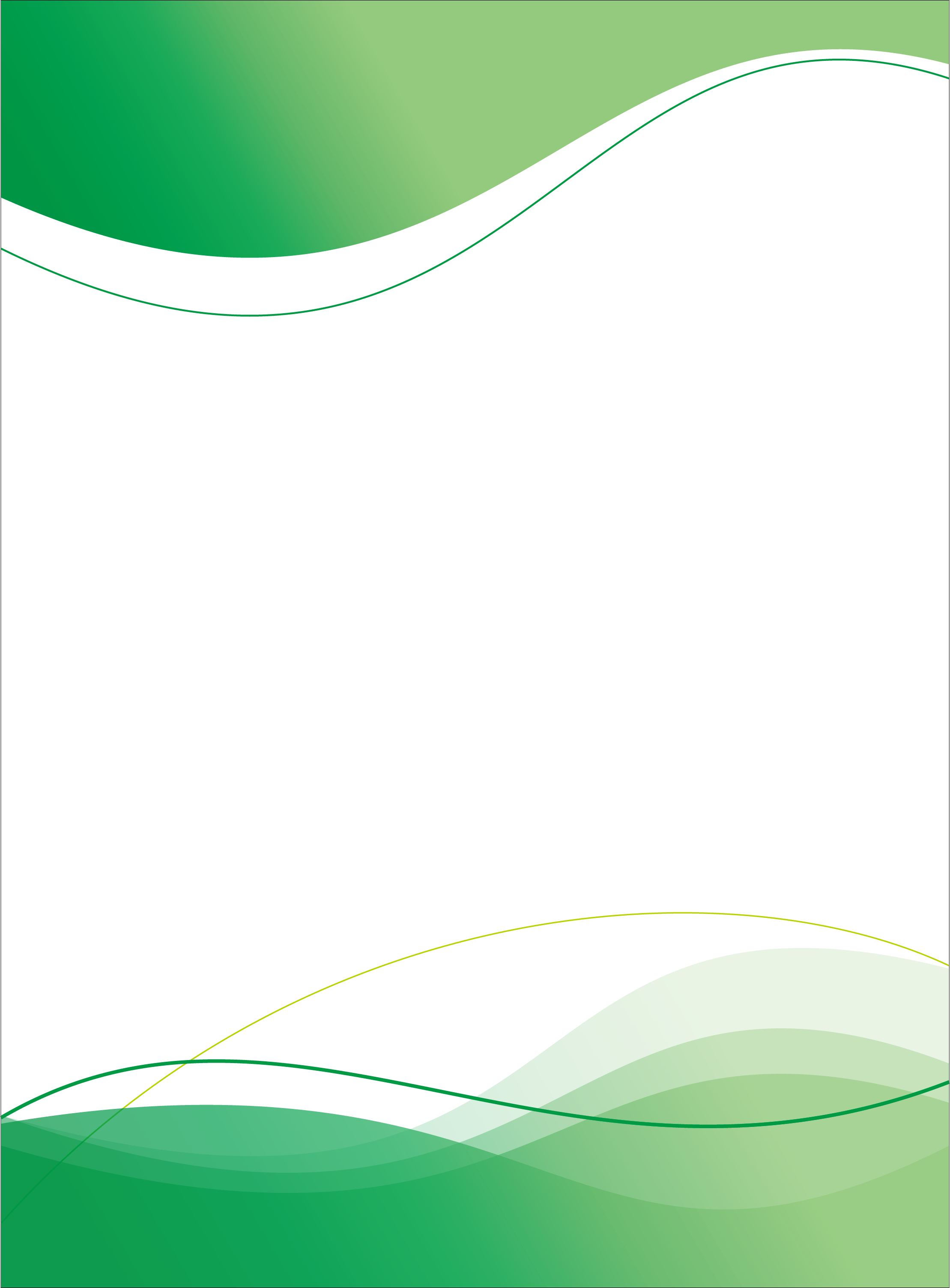 PNG for designer (150).png