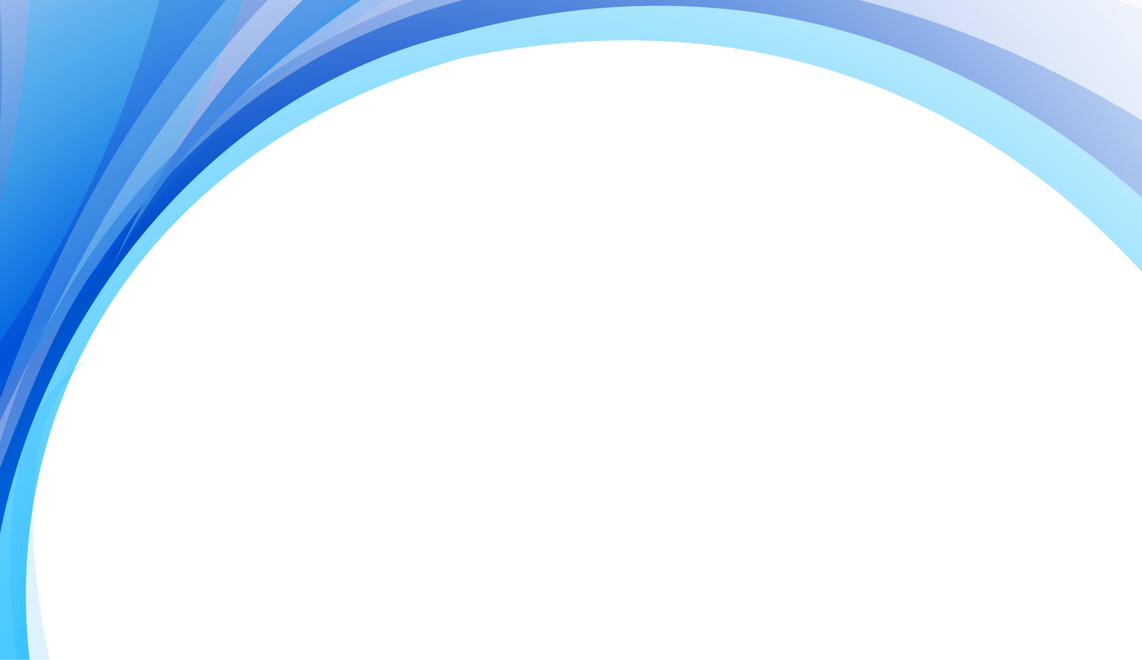 PNG for designer (151).png