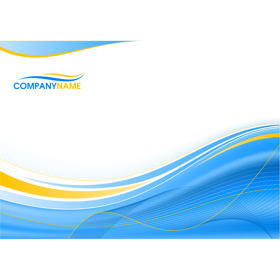 PNG for designer (152).png