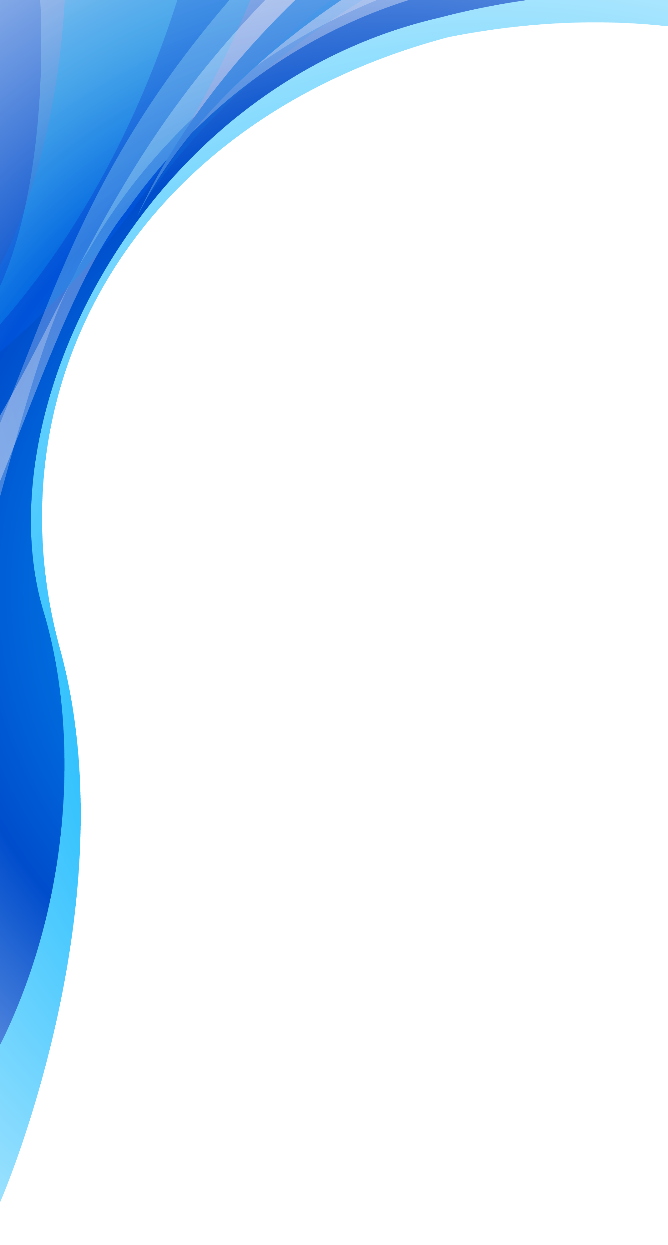 PNG for designer (153).png