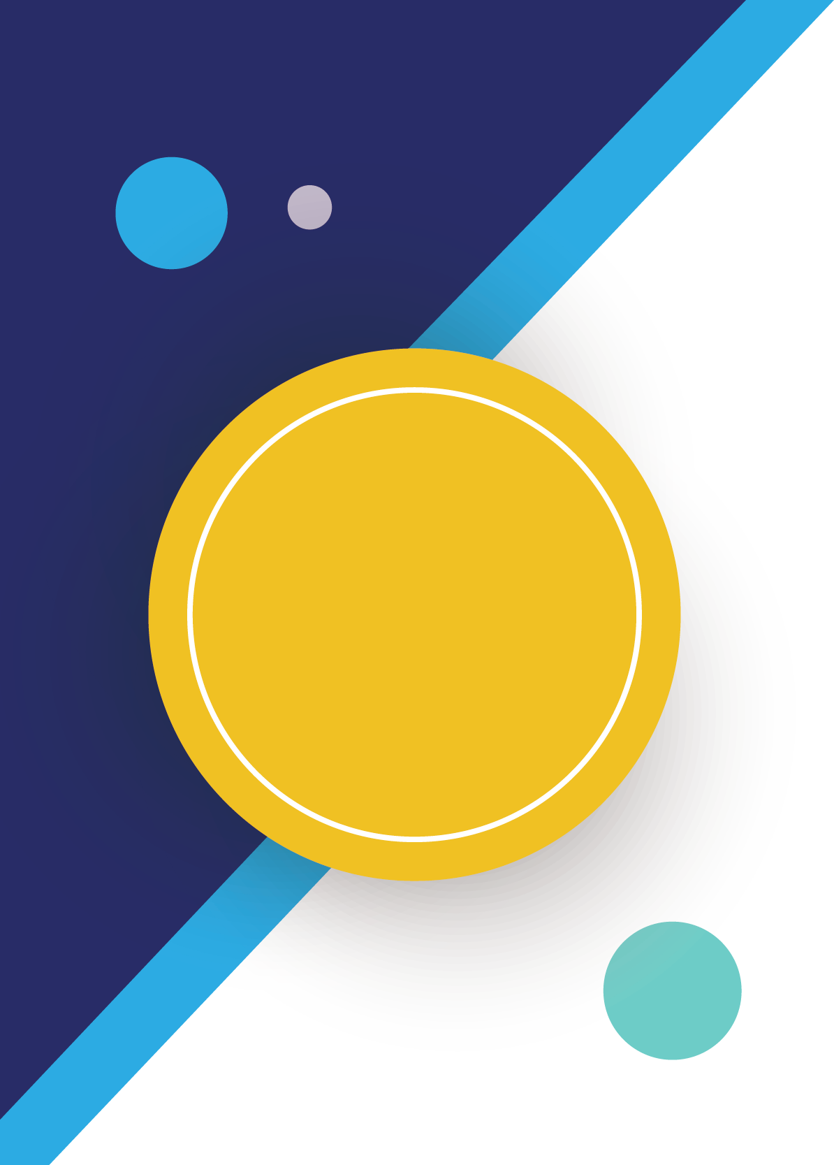 PNG for designer (154).png