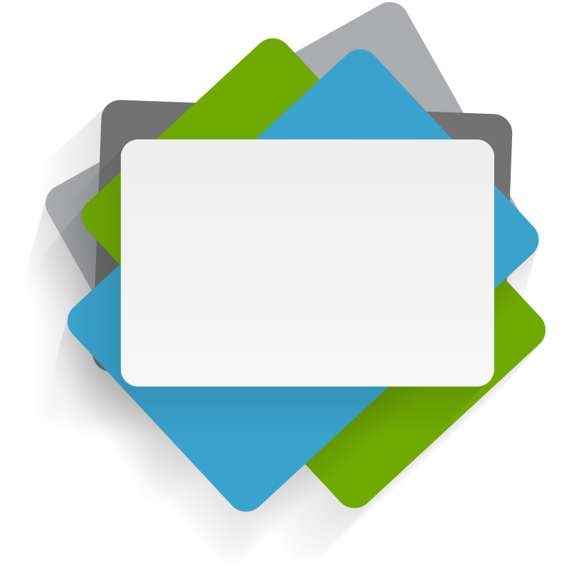 PNG for designer (156).png