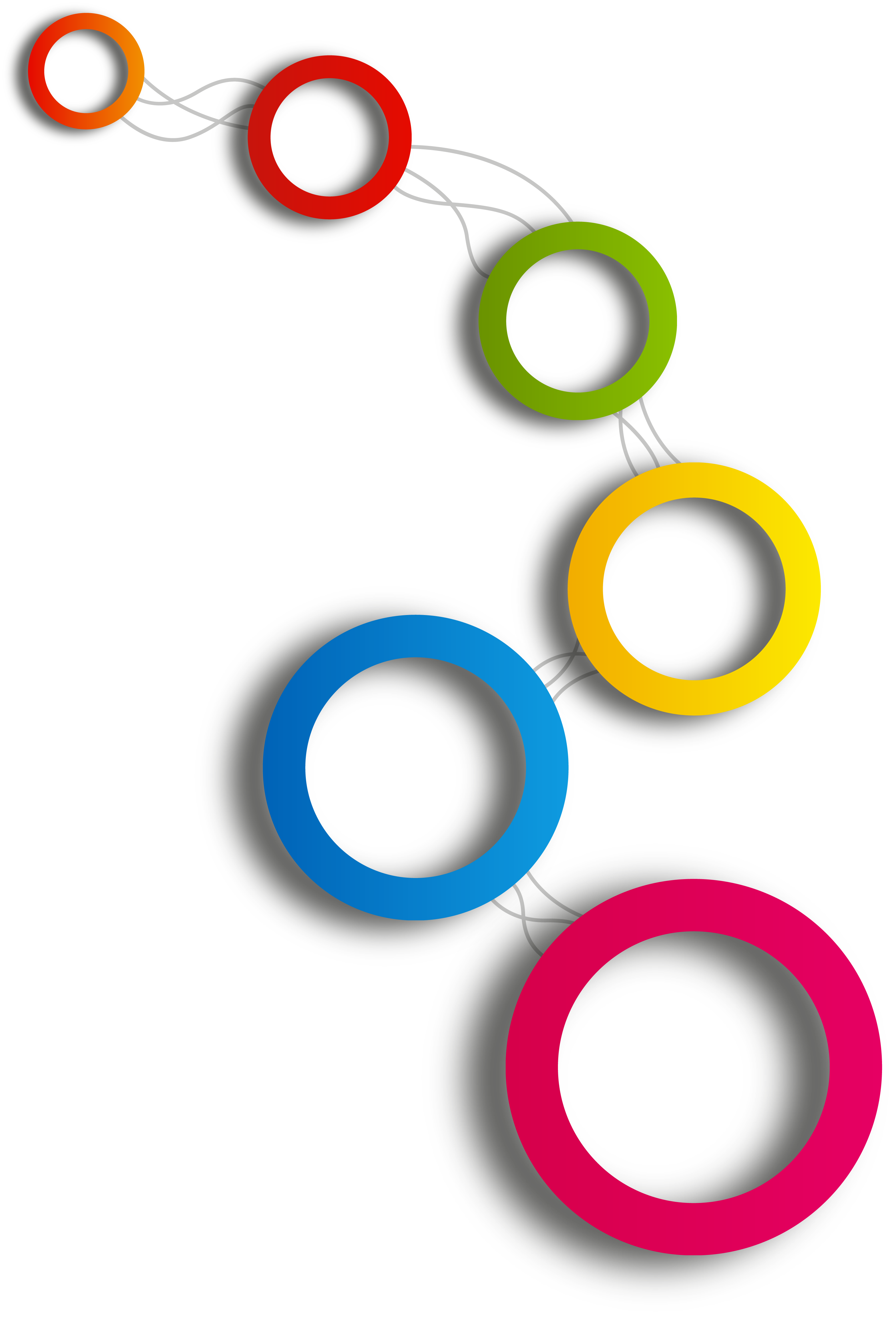 PNG for designer (157).png