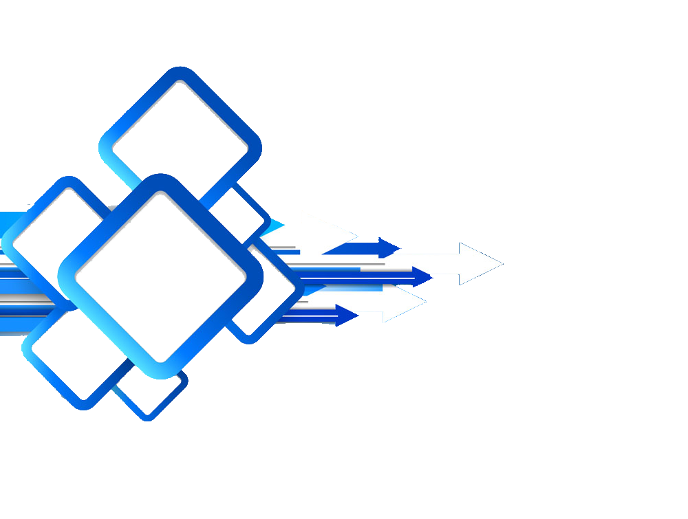 PNG for designer (158).png