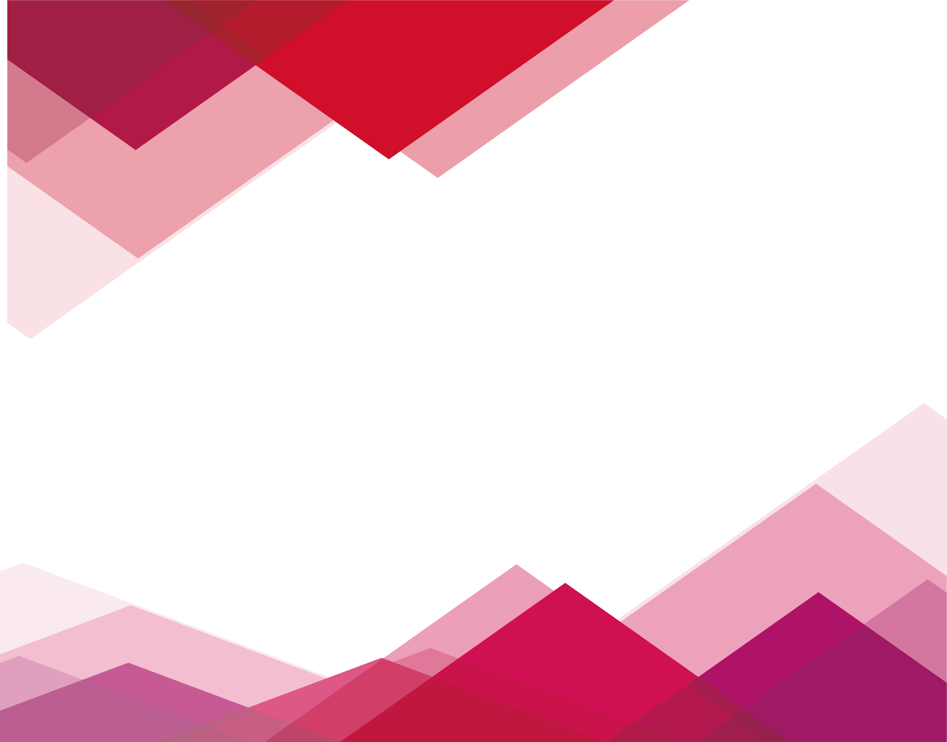 PNG for designer (159).png