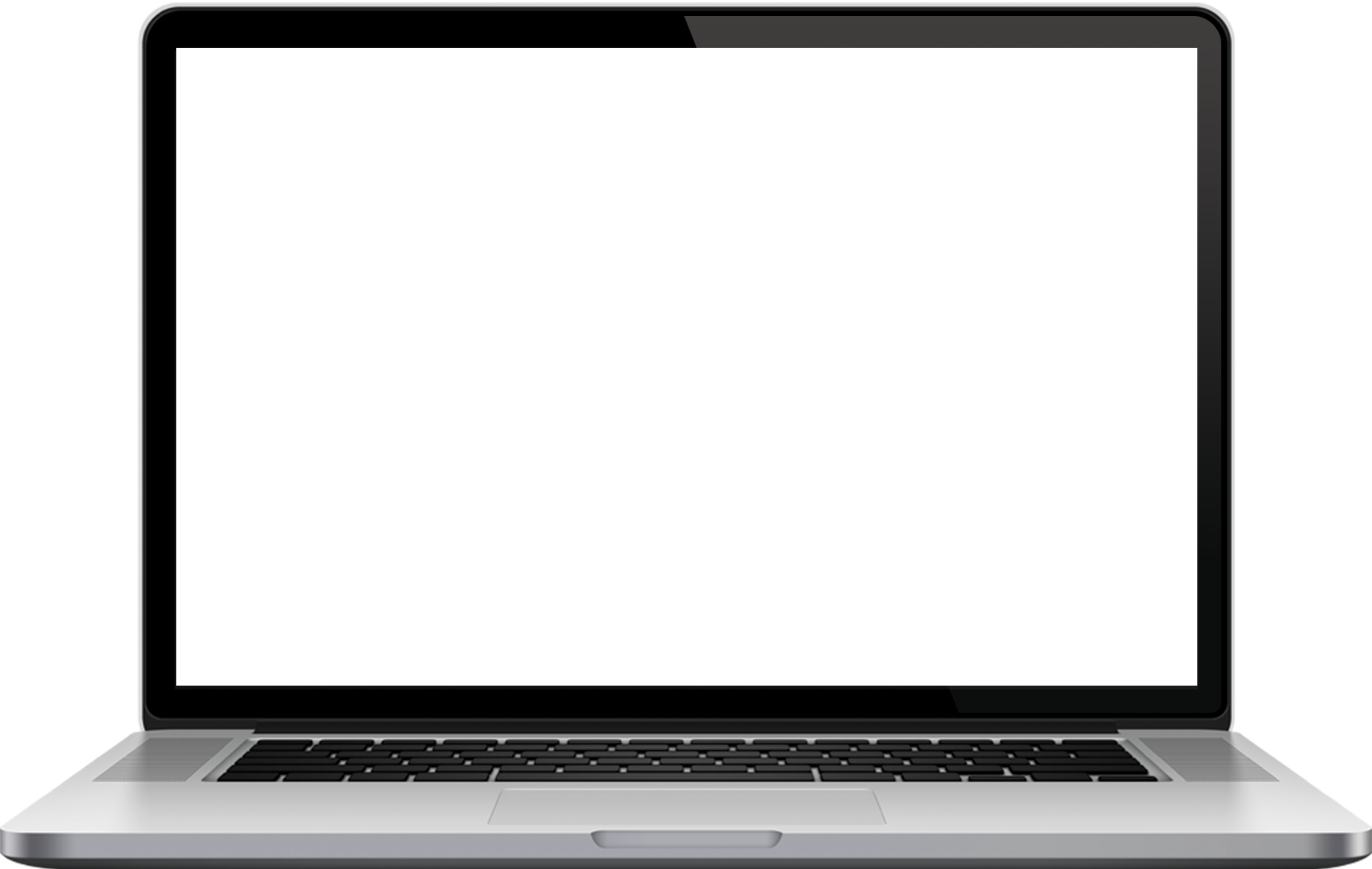 PNG for designer (160).png