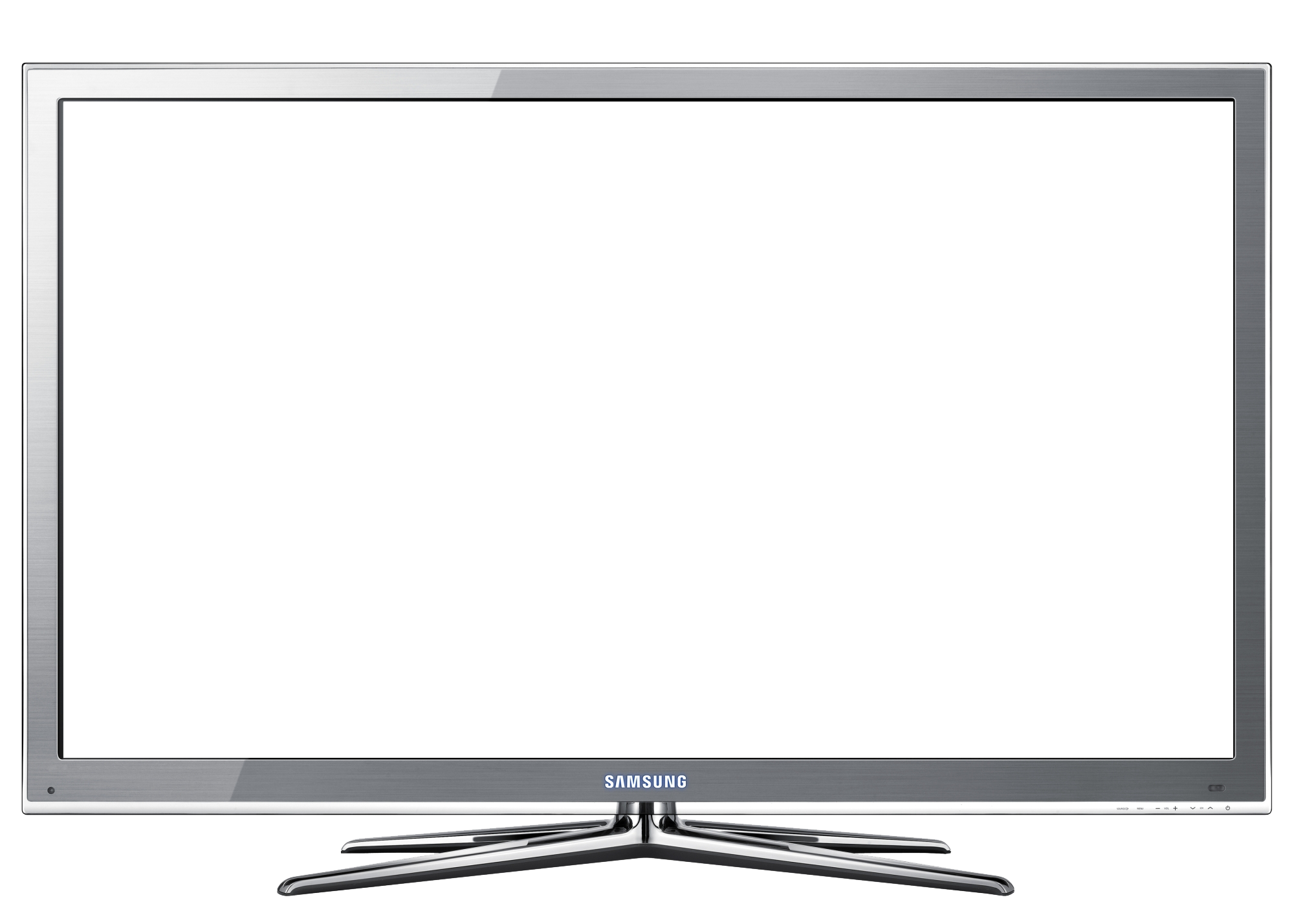 PNG for designer (161).png