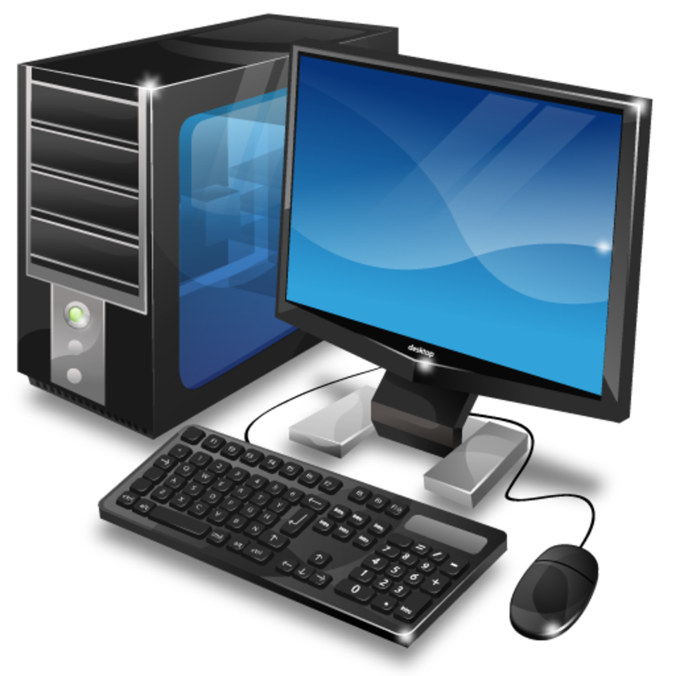 PNG for designer (163).png