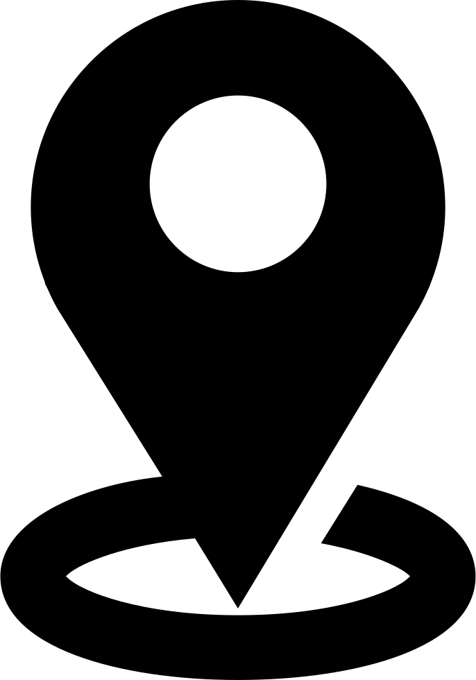 PNG for designer (165).png