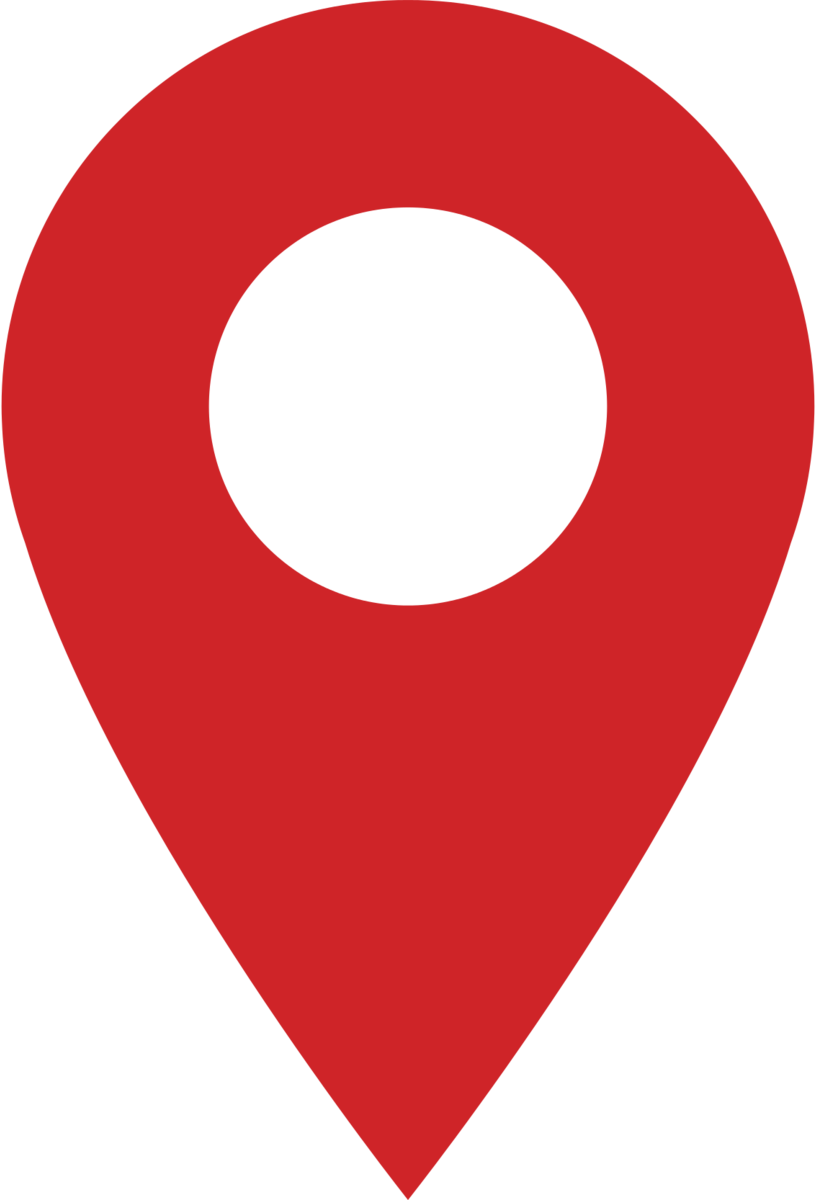 PNG for designer (166).png