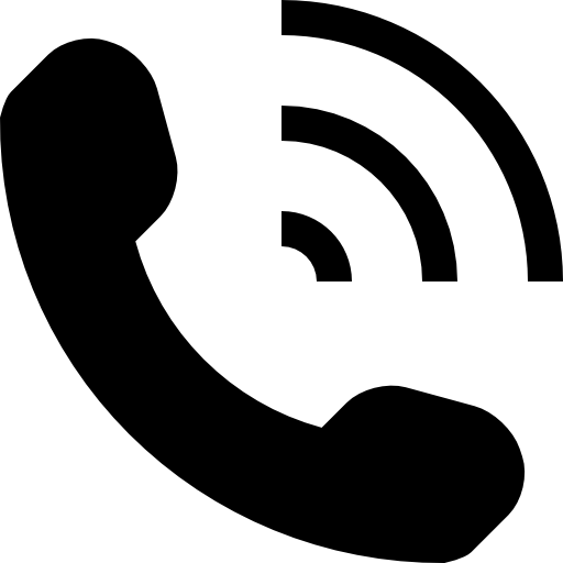 PNG for designer (167).png