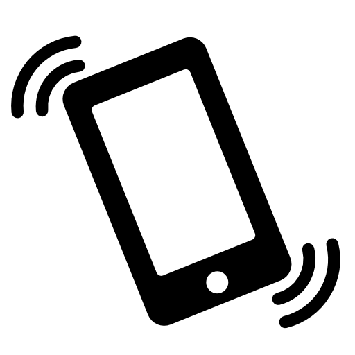 PNG for designer (168).png
