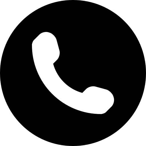 PNG for designer (170).png