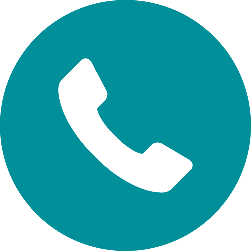 PNG for designer (172).png