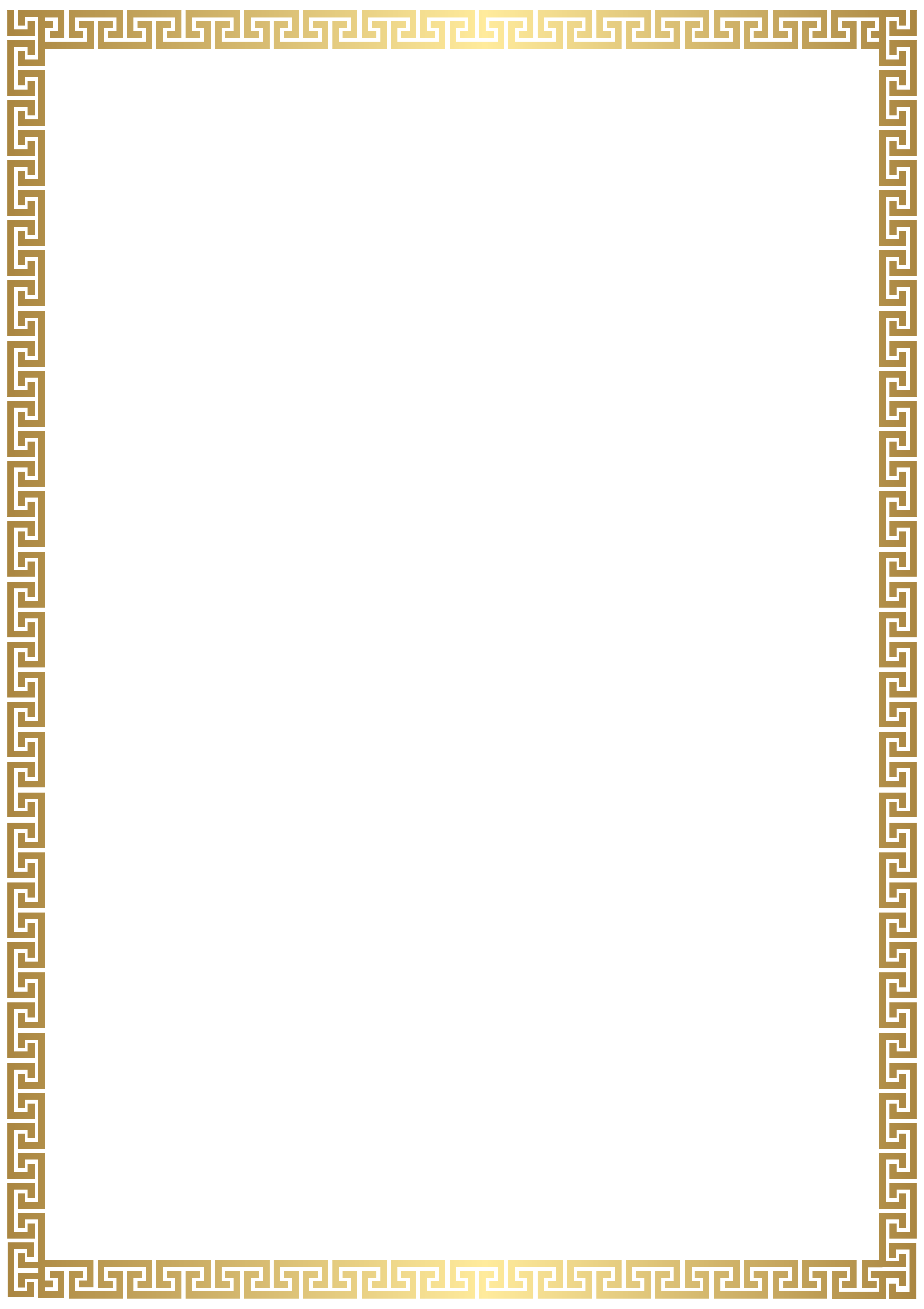 PNG for designer (173).png