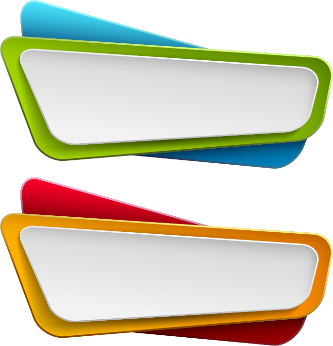 PNG for designer (174).png