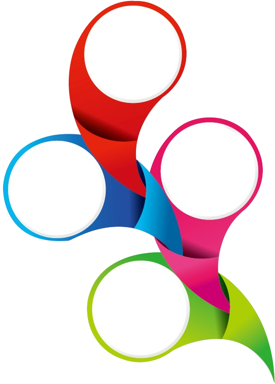 PNG for designer (175).png