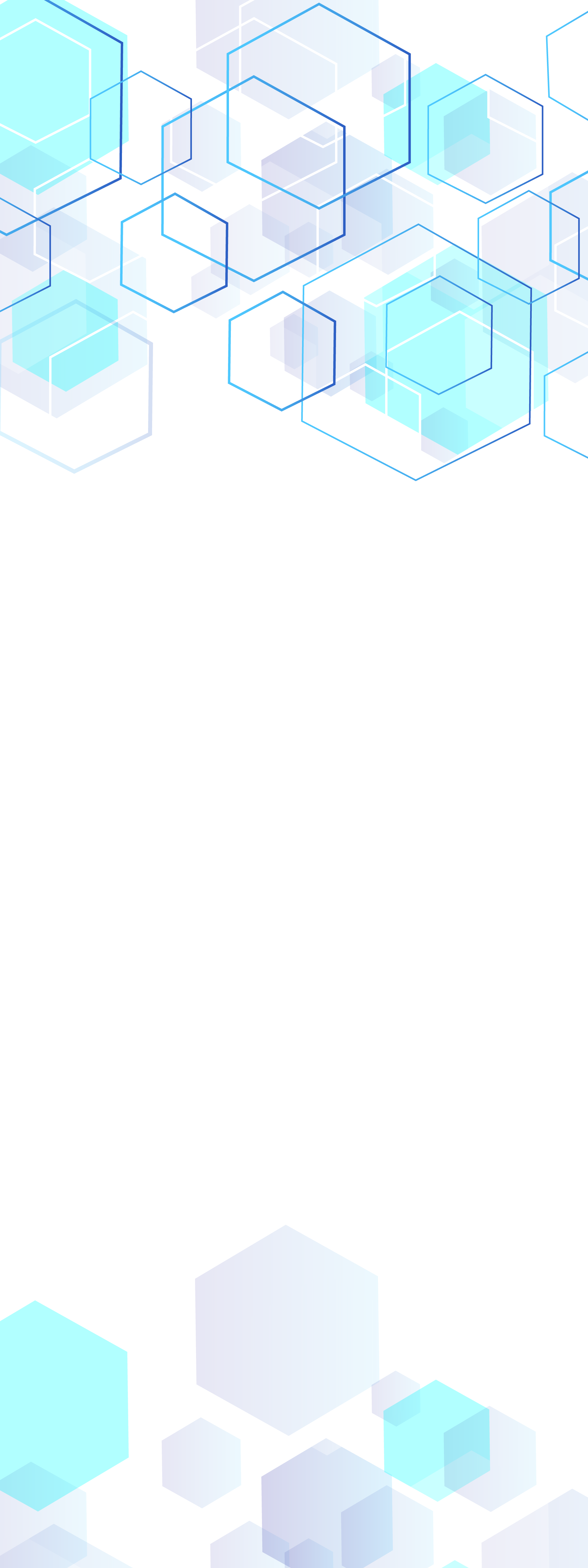 PNG for designer (176).png
