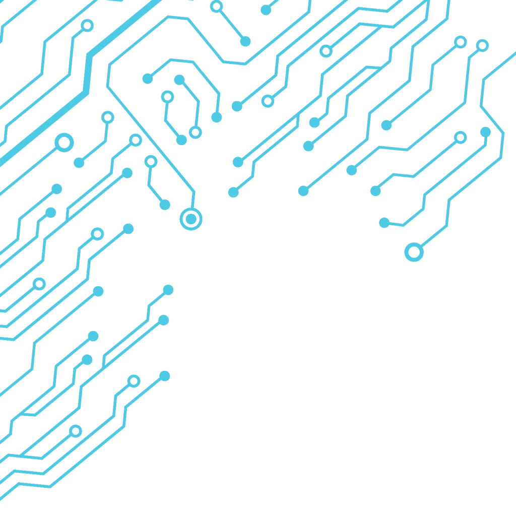 PNG for designer (179).png