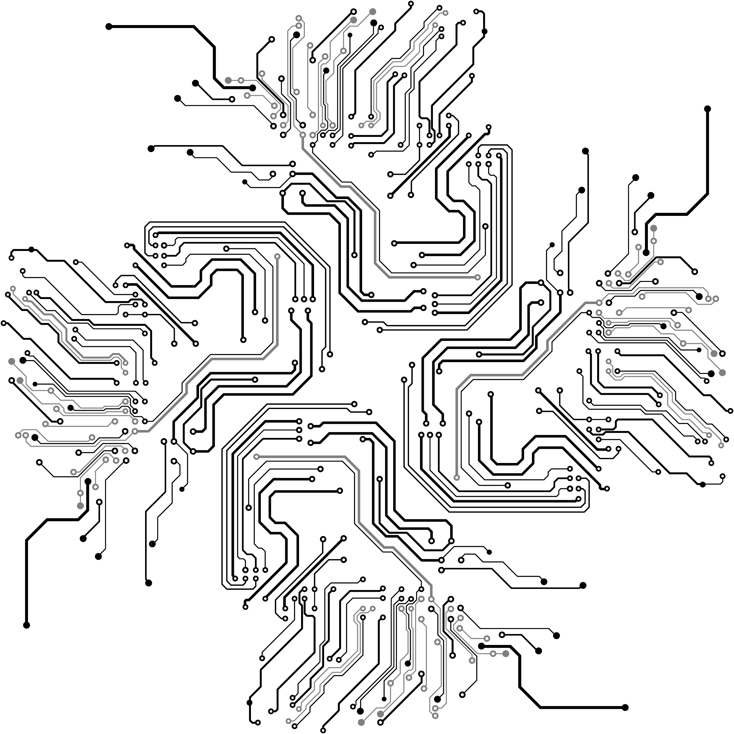 PNG for designer (180).png