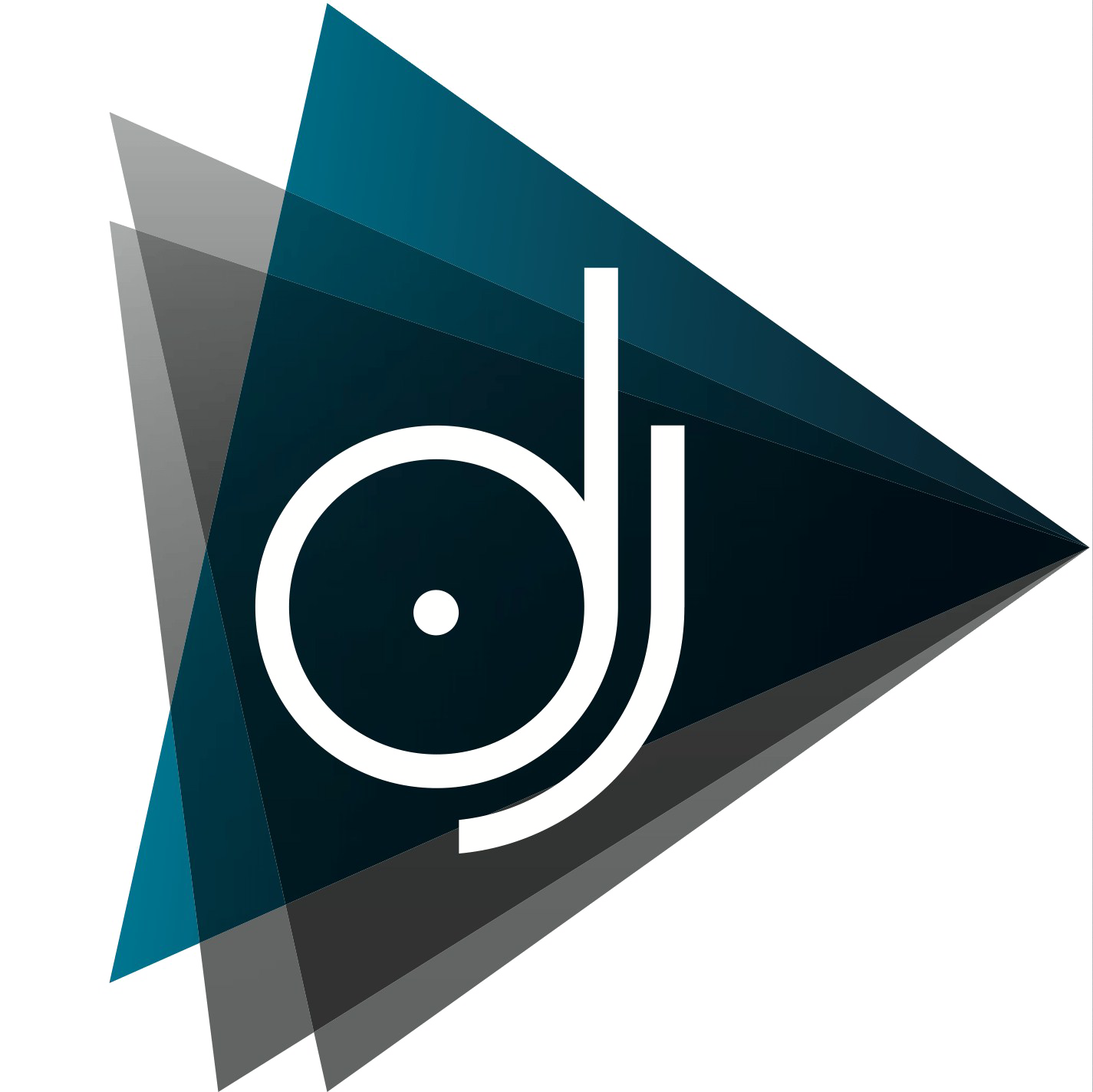 PNG for designer (187).png