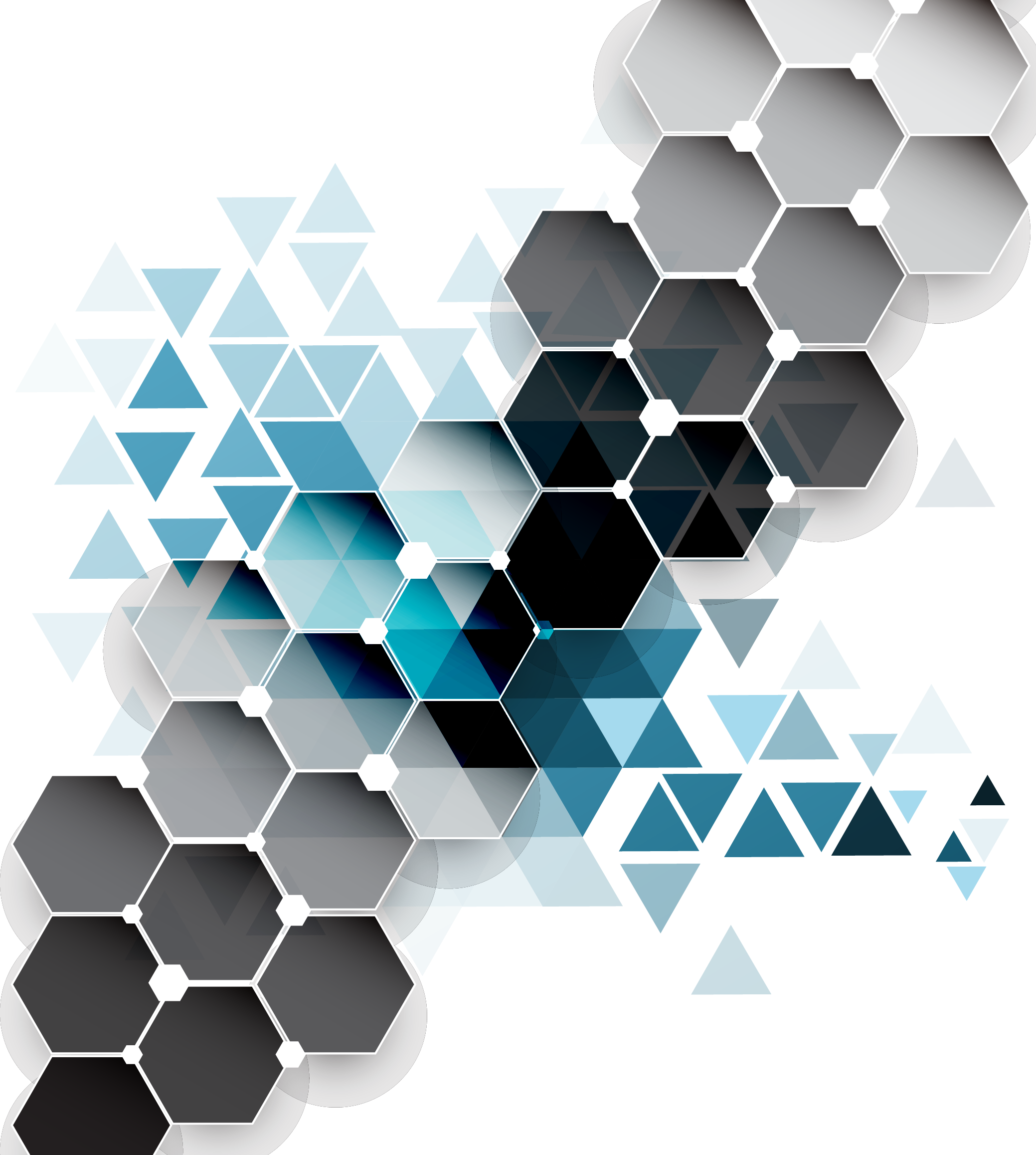 PNG for designer (188).png