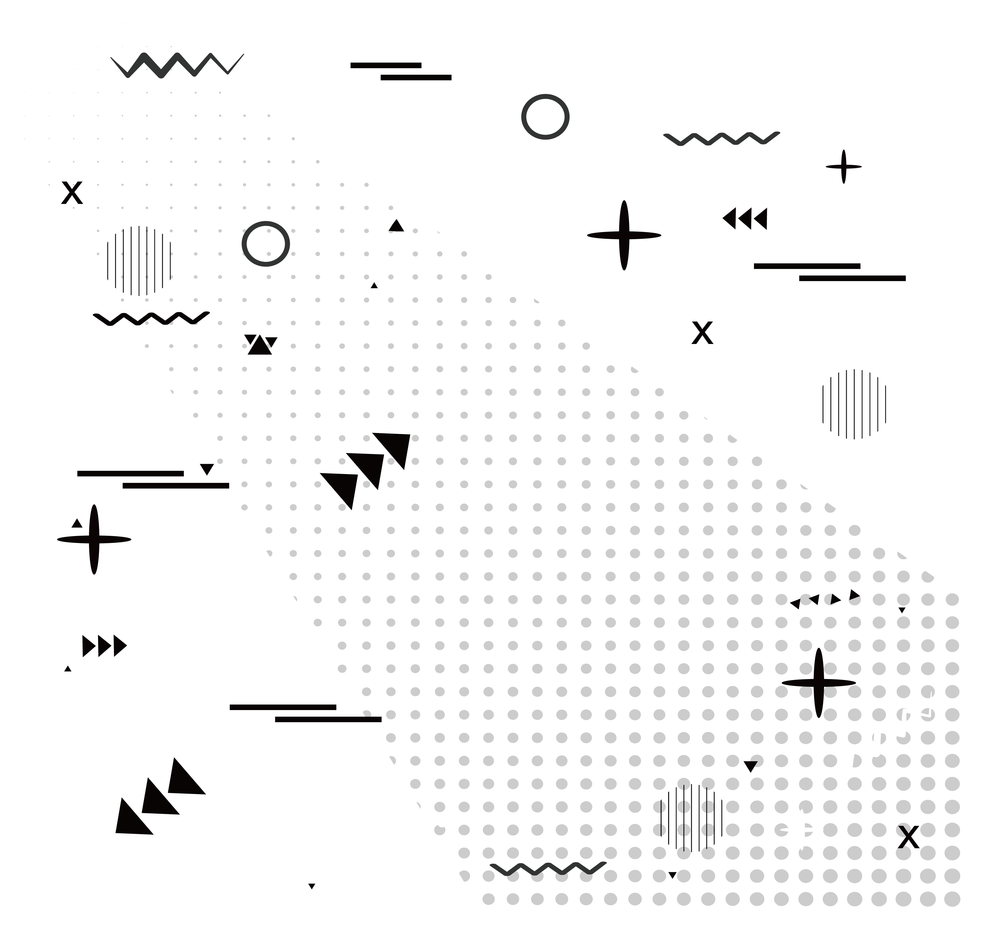 PNG for designer (189).png
