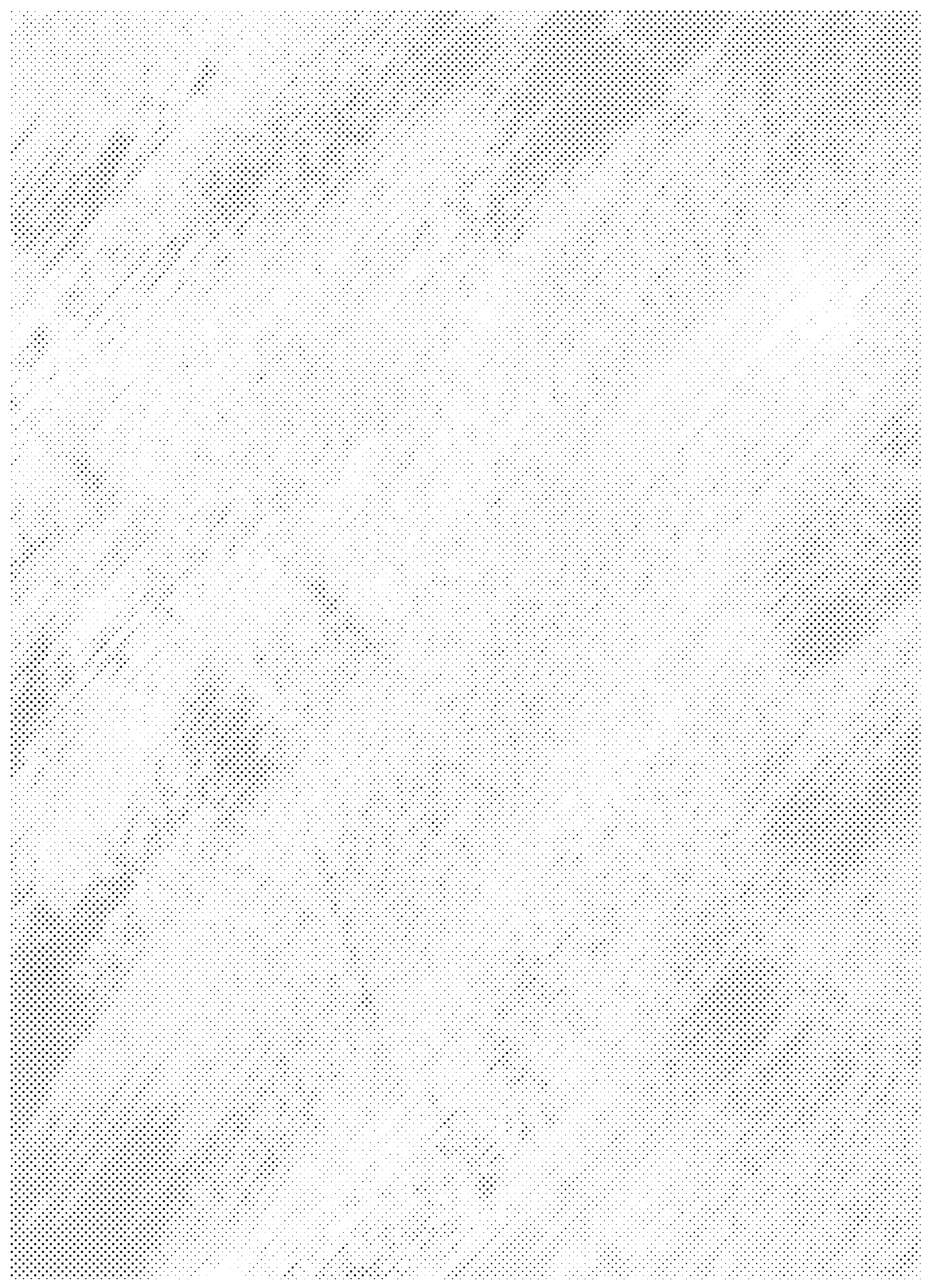 PNG for designer (190).png