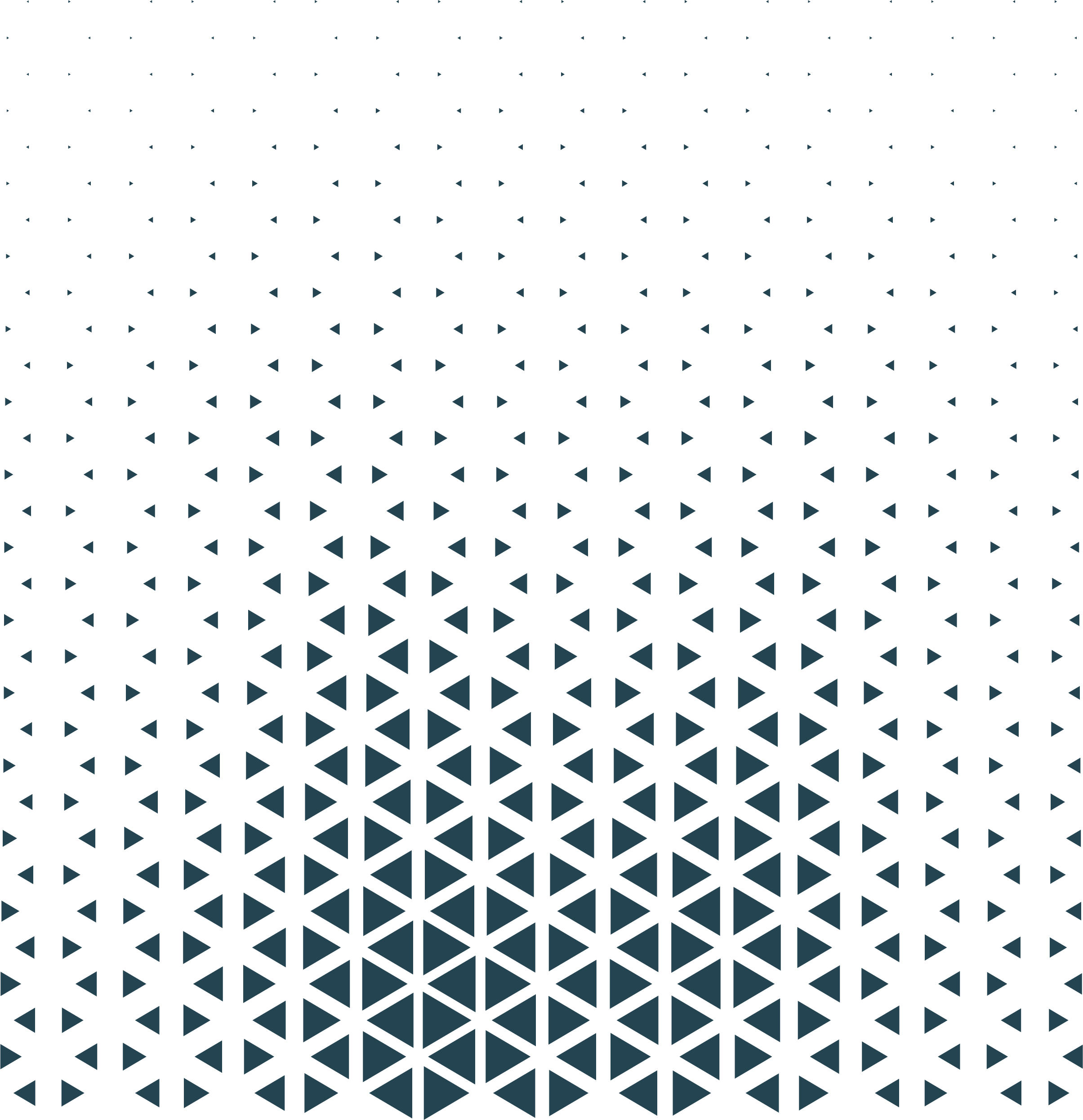 PNG for designer (192).png
