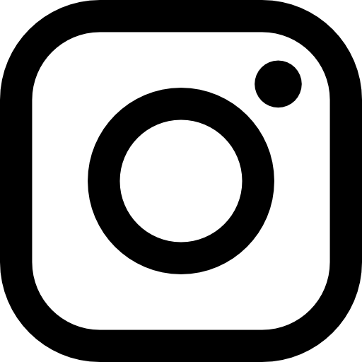 PNG for designer (194).png