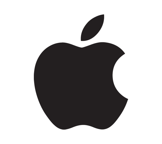 PNG for designer (196).png