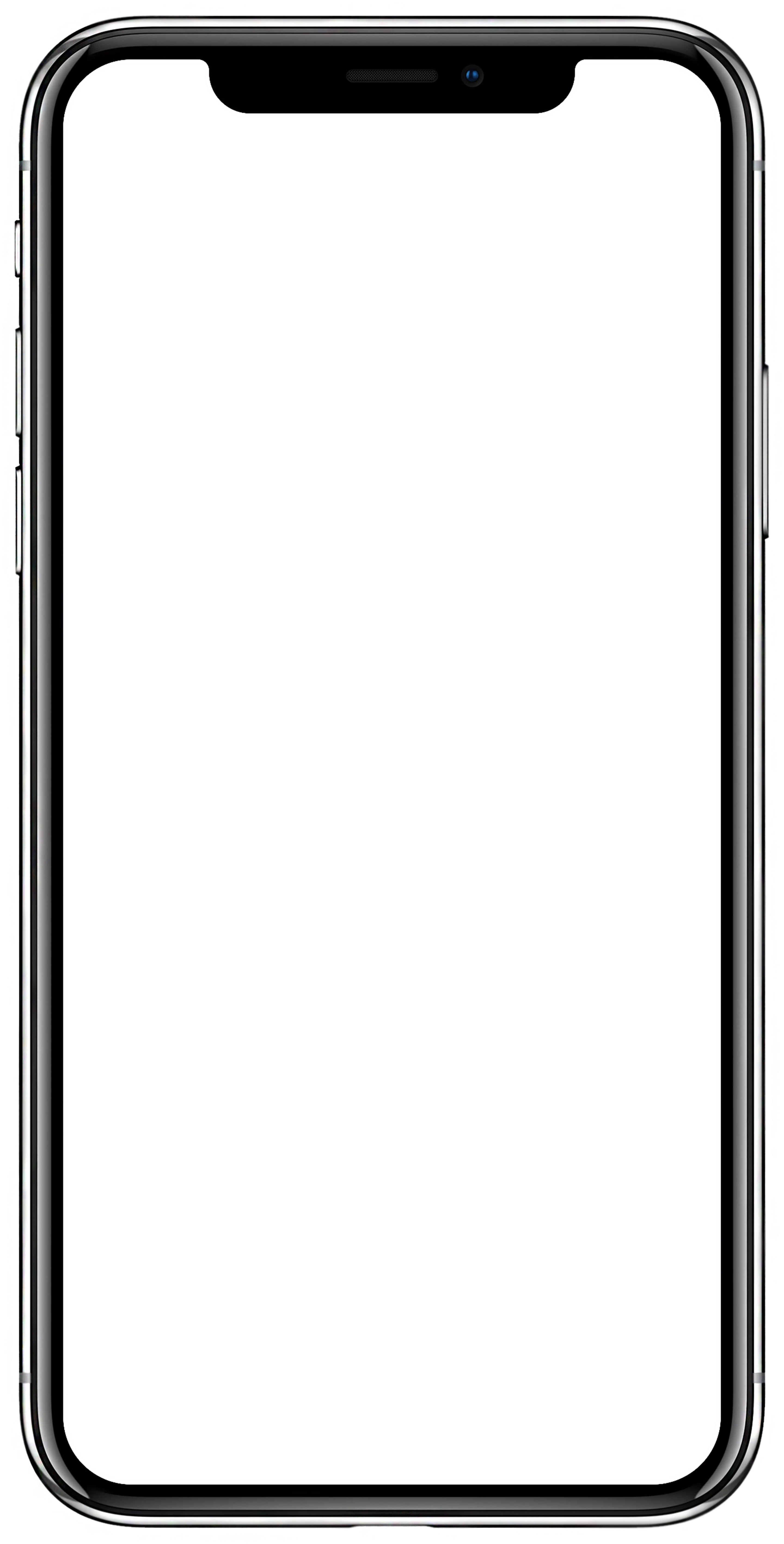 PNG for designer (197).png
